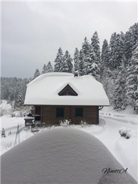 8213e59a-20170118 VV susedi.jpg